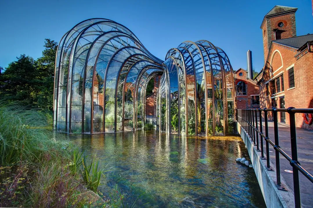 Bombay Sapphire Hero Image_v1_0.jpg