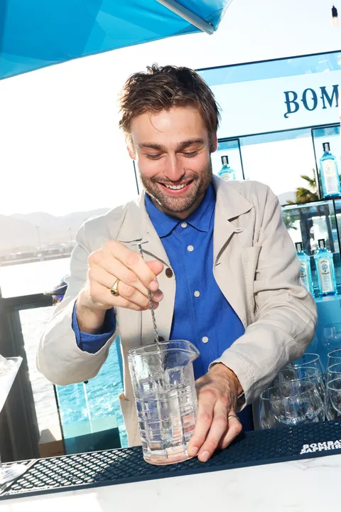 Douglas Booth019.JPG (1)