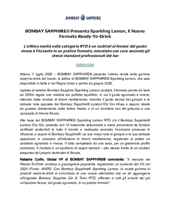 CS Bombay Sapphire Sparkling Lemon .docx.pdf