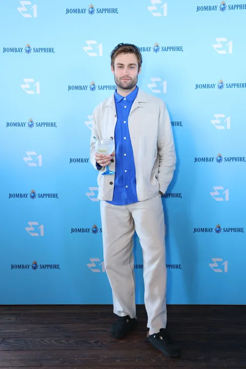 Douglas Booth002.JPG (1)