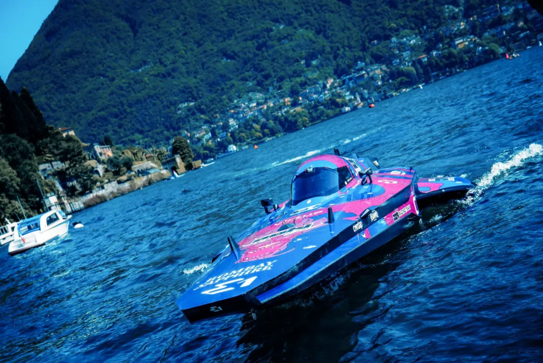image002.png