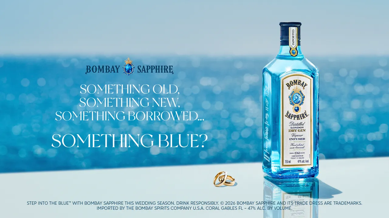 BombaySapphire_1920x1080_JewelCaps.png