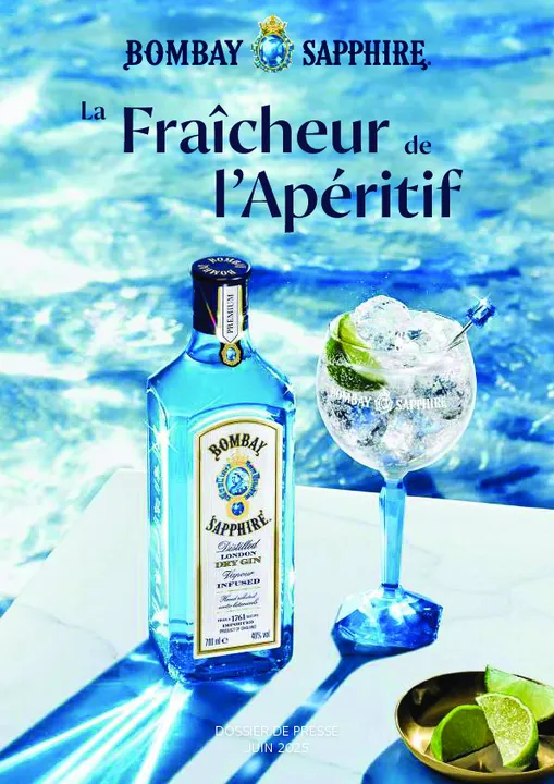 261c15c6-f9eb-4eec-9c21-2c73b91425b4-DP BOMBAY SAPPHIRE JUIN 2025.pdf