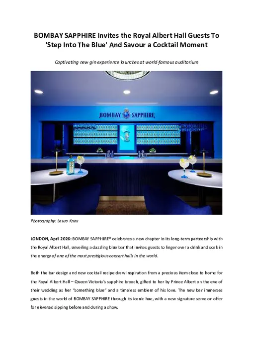 BOMBAY SAPPHIRE x RAH 'Step into the Blue' April 2026.pdf