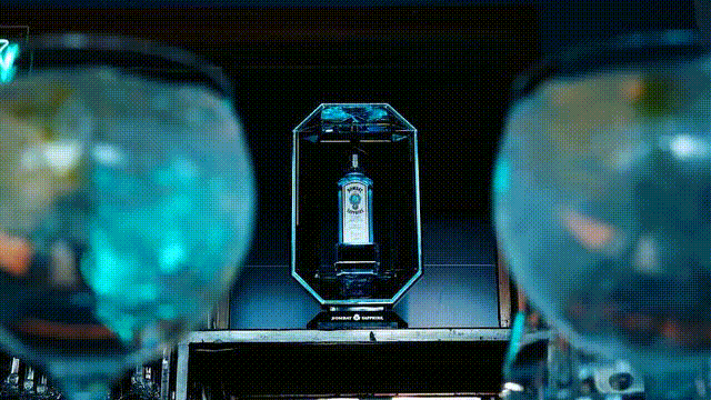 BOMBAY SAPPHIRE_GLOBAL_AOKI RACING PARTNERSHIP_SHORT VIDEO_16x9_FINAL_NO LOGO.mp4 (1)