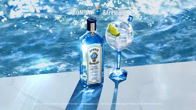 FY25_Global_Bombay_Sapphire_StepIn_Premium70cl_YouTube1_16x9_10s_Titled.mp4