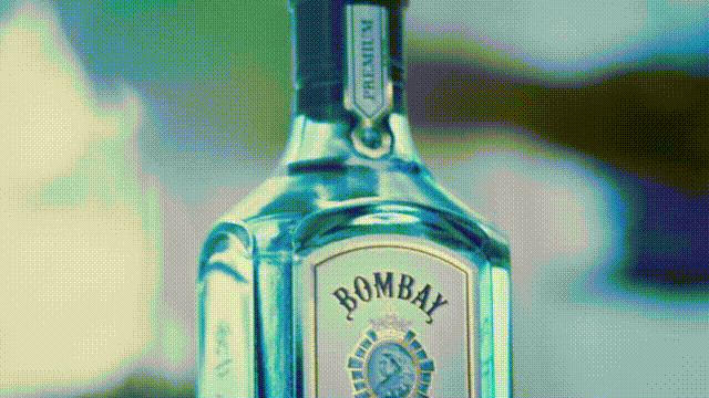 FY25_Global_Bombay_Sapphire_StepIn_Premium70cl_YouTube1_16x9_15s_Titled.mp4