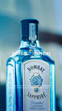 FY25_Global_Bombay_Sapphire_StepIn_Premium70cl_SocialStory_9x16_10s_Titled.mp4