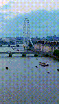 Bombay Sapphire x E1 A ROLL 9x16_V4.mp4
