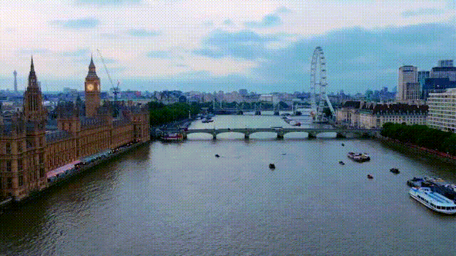 Bombay Sapphire x E1 A ROLL_V4.mp4