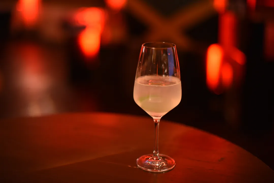 GREY GOOSE RAISES A TOAST TO IDRIS ELBA’S FILM ‘YARDIE’ AT SOHO HOUSE BERLIN DURING THE 2018 BERLIN INTERNATIONAL FILM FESTIVAL