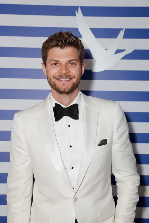 CHLOE SEVIGNY, JOAN SMALLS, JIM CHAPMAN AND GUESTS ATTEND THE GREY GOOSE® LATE NIGHT SOIREÉ AT NIKKI BEACH DURING CANNES 2018
