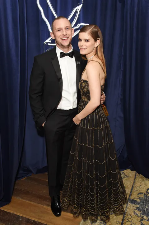 GREY GOOSE RAISES A TOAST TO BAFTA WINNERS WITH AWARD-WINNING FILM HOUSES