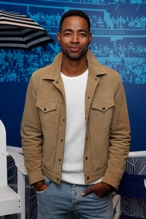 GREY GOOSE TOASTS #HONEYDEUCE SEASON AT THE 50TH ANNUAL US OPEN
