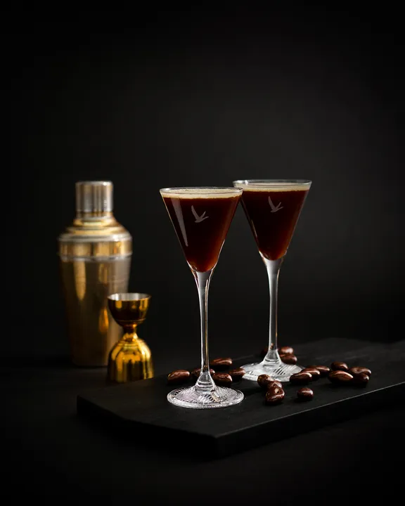 IN THE MOMENT: CELEBRATING THE FINEST IN FILM WITH GREY GOOSE® VODKA