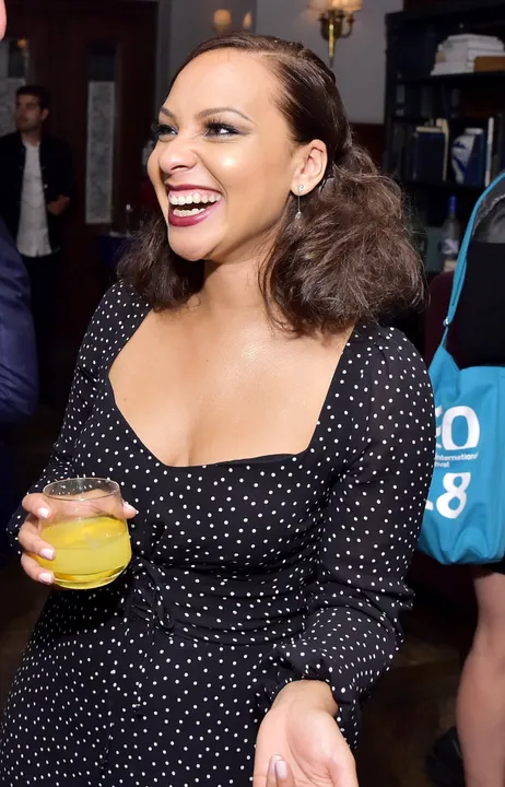 GREY GOOSE® VODKA AND SOHO HOUSE TORONTO CELEBRATE THE CANADIAN PREMIERE OF MONSTERS AND MEN