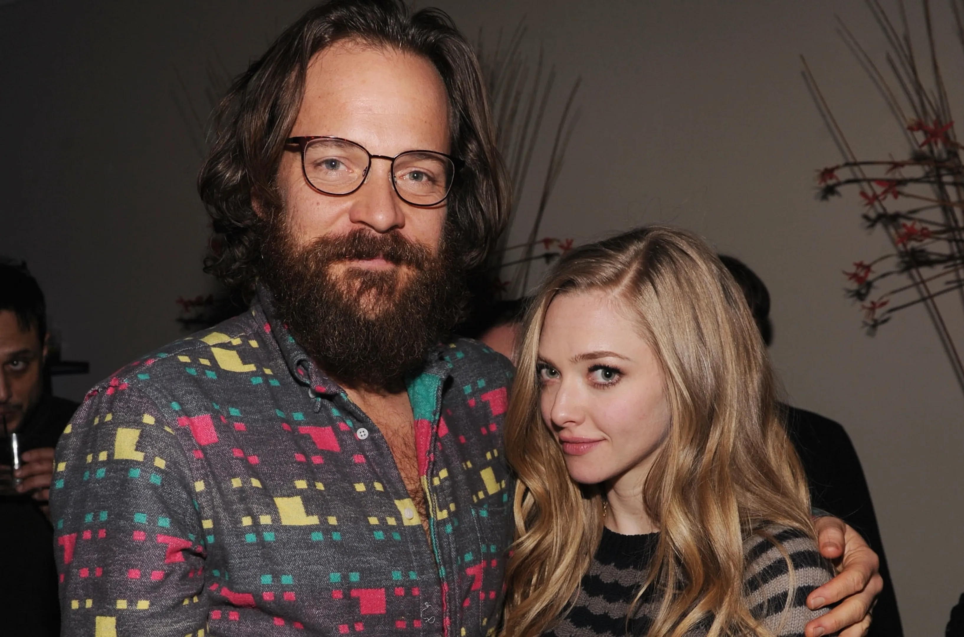Day 5: GREY GOOSE Blue Door at Sundance Film Festival