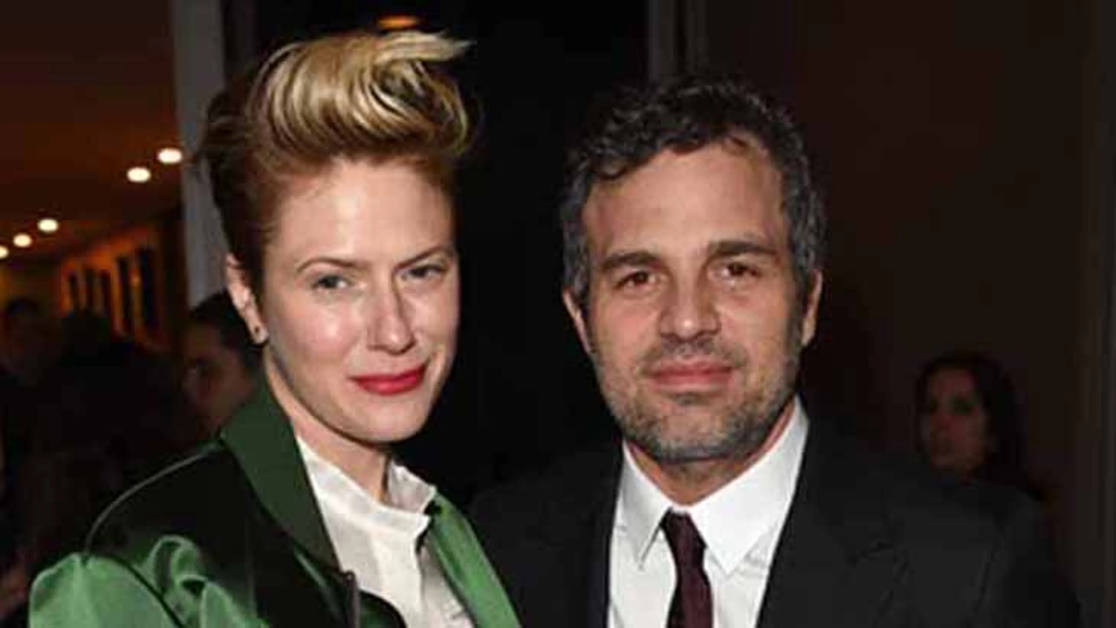 GREY GOOSE® Celebrates Those Who Achieve the Extraordinary Within the Film Industry at Sony Pictures Entertainment Party with GREY GOOSE in Brentwood