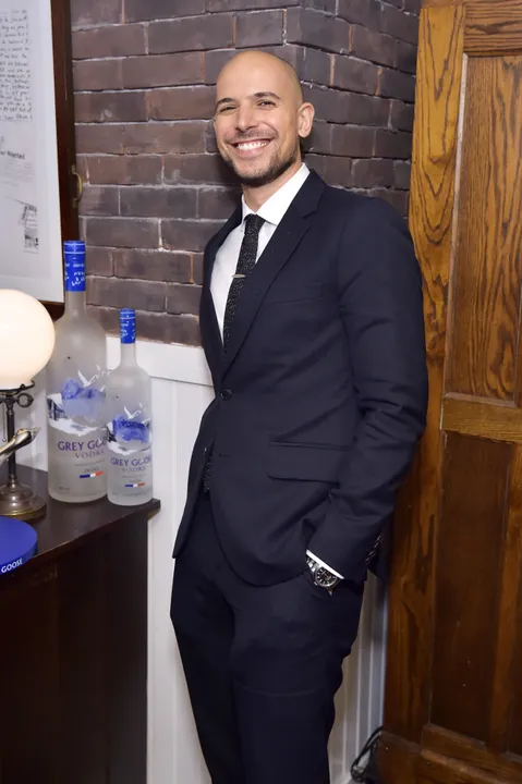 GREY GOOSE® AND SOHO HOUSE CELEBRATE THE EXTRAORDINARY WITH THREE FILM PREMIERES