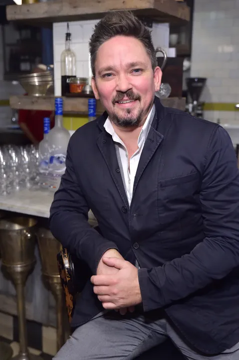 GREY GOOSE® AND SOHO HOUSE CELEBRATE THE EXTRAORDINARY WITH THREE FILM PREMIERES