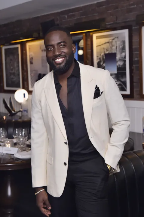 GREY GOOSE® AND SOHO HOUSE CELEBRATE THE EXTRAORDINARY WITH THREE FILM PREMIERES