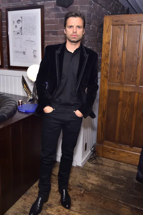 GREY GOOSE® AND SOHO HOUSE CELEBRATE THE EXTRAORDINARY WITH THREE FILM PREMIERES