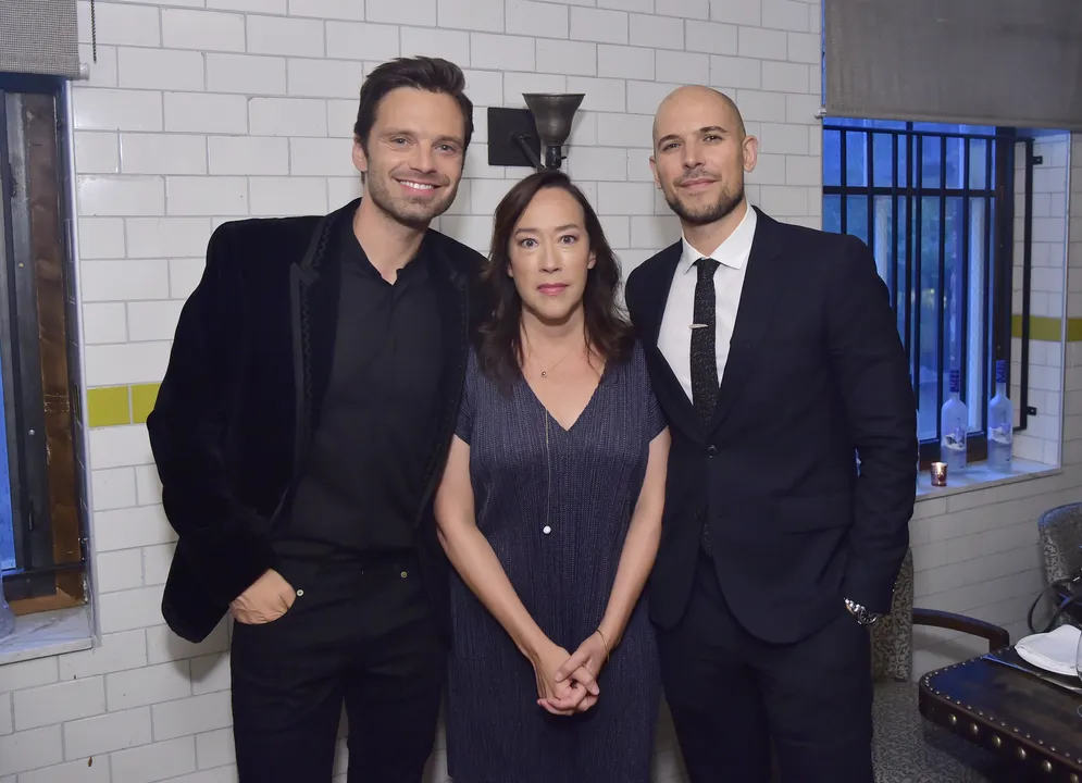 GREY GOOSE® AND SOHO HOUSE CELEBRATE THE EXTRAORDINARY WITH THREE FILM PREMIERES
