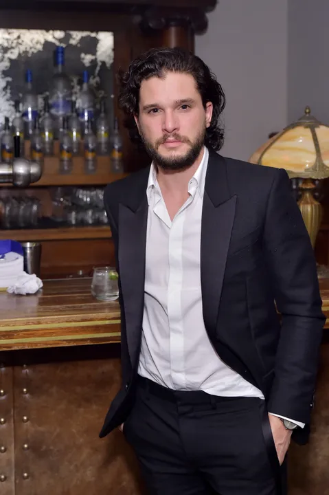 GREY GOOSE® AND SOHO HOUSE CELEBRATE THE EXTRAORDINARY WITH THREE FILM PREMIERES