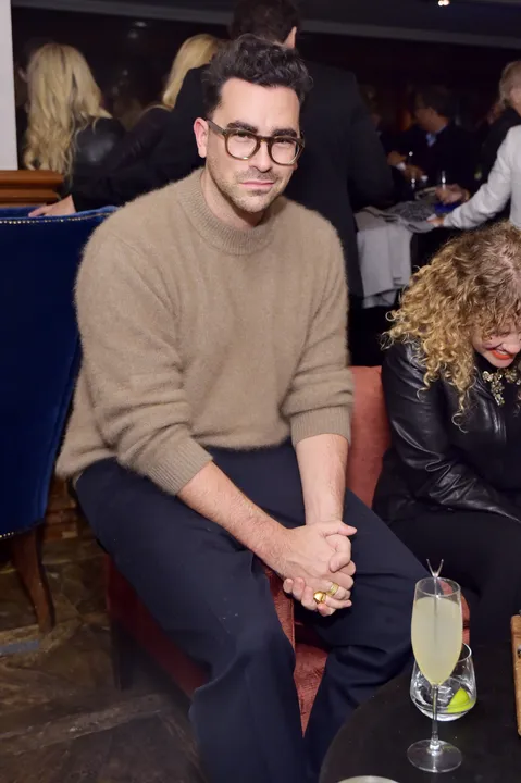 GREY GOOSE® AND SOHO HOUSE CELEBRATE THE EXTRAORDINARY WITH THREE FILM PREMIERES
