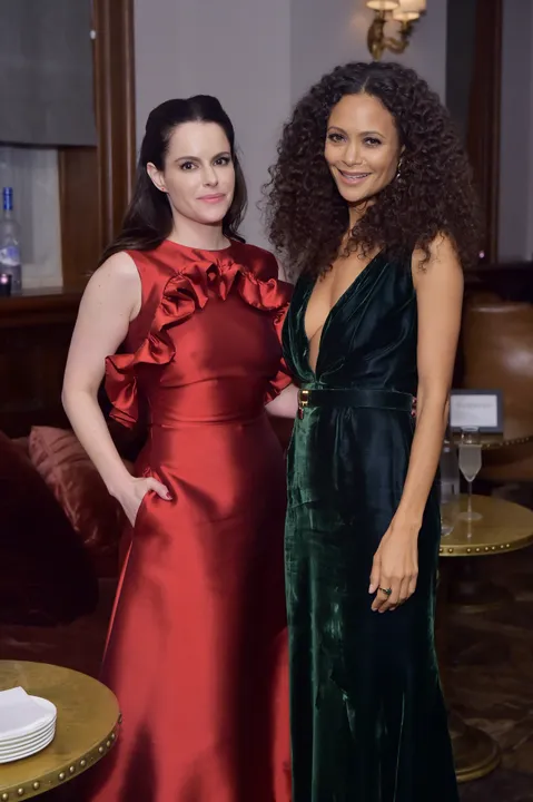 GREY GOOSE® AND SOHO HOUSE CELEBRATE THE EXTRAORDINARY WITH THREE FILM PREMIERES