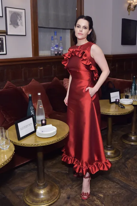 GREY GOOSE® AND SOHO HOUSE CELEBRATE THE EXTRAORDINARY WITH THREE FILM PREMIERES
