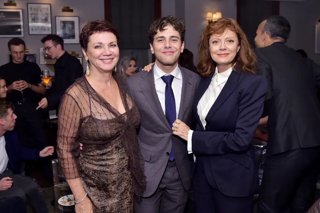 GREY GOOSE® AND SOHO HOUSE CELEBRATE THE EXTRAORDINARY WITH THREE FILM PREMIERES