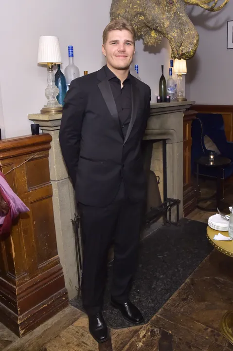 GREY GOOSE® AND SOHO HOUSE CELEBRATE THE EXTRAORDINARY WITH THREE FILM PREMIERES