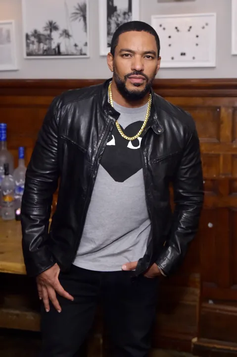 GREY GOOSE® AND SOHO HOUSE CELEBRATE THE EXTRAORDINARY WITH THREE FILM PREMIERES