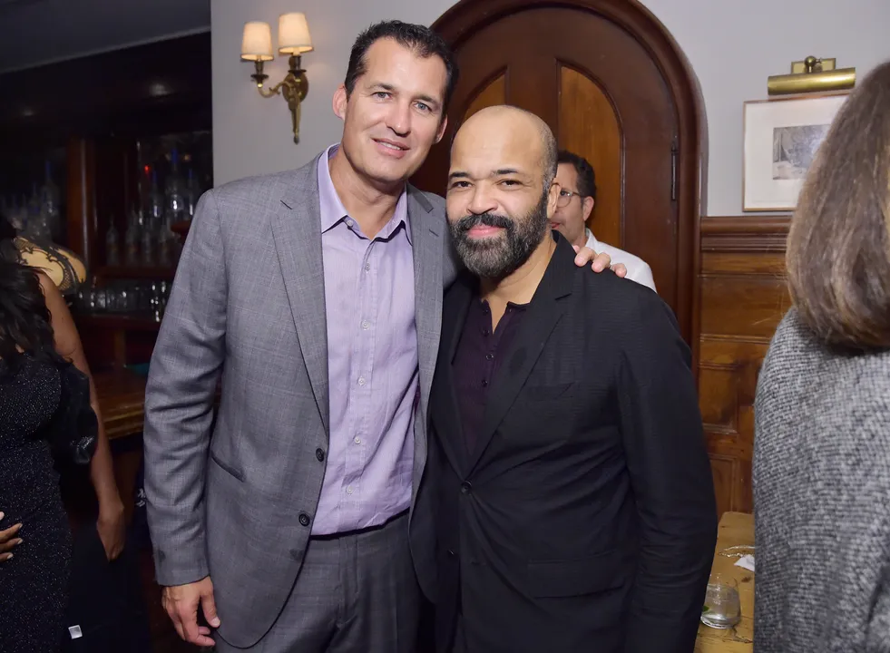 GREY GOOSE® AND SOHO HOUSE CELEBRATE THE EXTRAORDINARY WITH THREE FILM PREMIERES