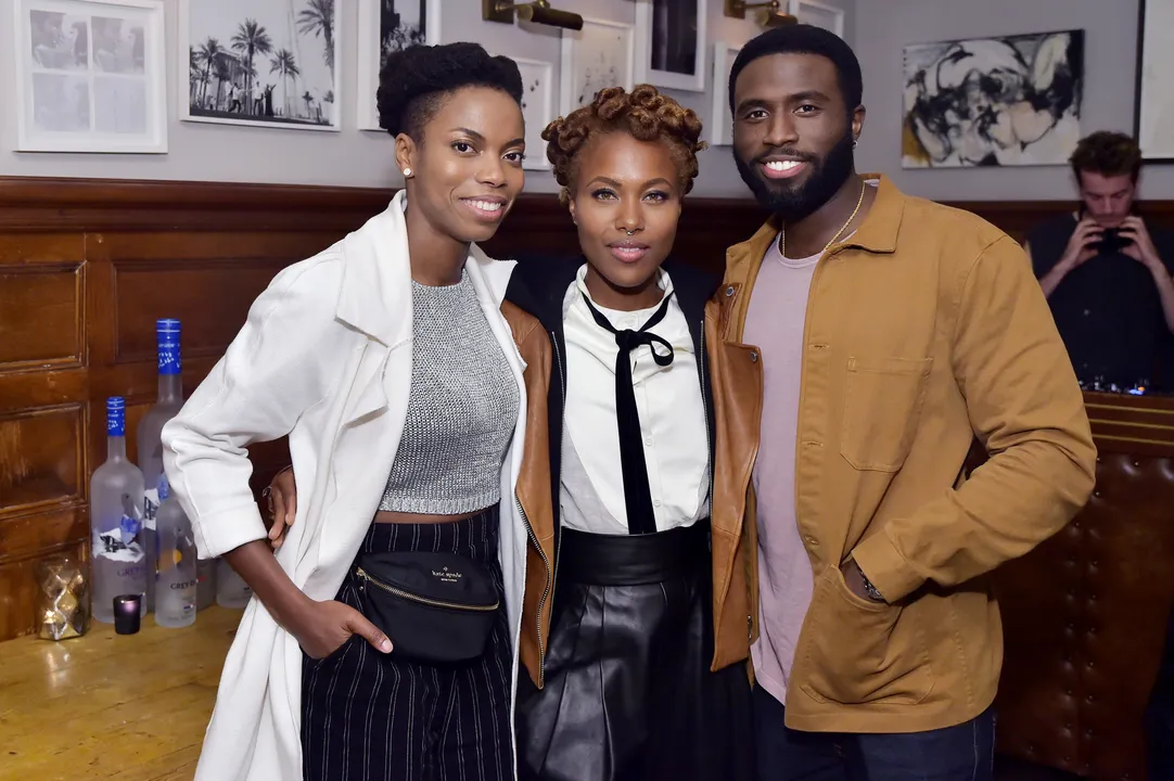 GREY GOOSE® AND SOHO HOUSE CELEBRATE THE EXTRAORDINARY WITH THREE FILM PREMIERES