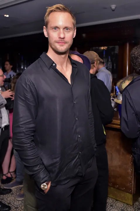 GREY GOOSE® AND SOHO HOUSE CELEBRATE THE EXTRAORDINARY WITH THREE FILM PREMIERES