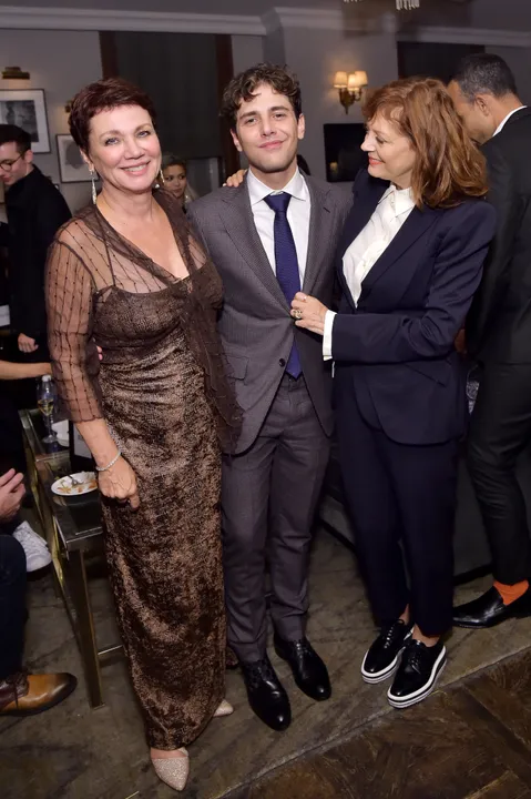 GREY GOOSE® AND SOHO HOUSE CELEBRATE THE EXTRAORDINARY WITH THREE FILM PREMIERES