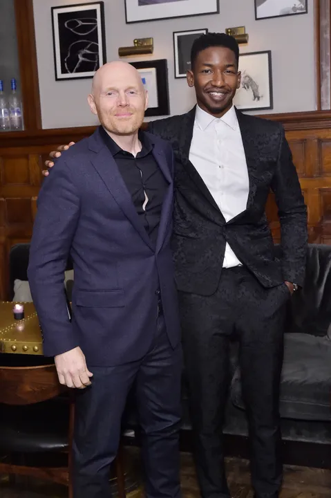 GREY GOOSE® VODKA AND SOHO HOUSE TORONTO HOST THE OFFICIAL PREMIERE PARTY FOR THE FRONT RUNNER

