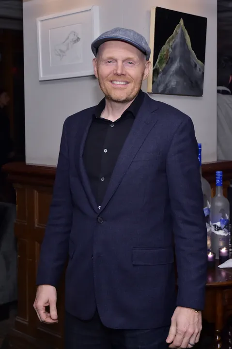 GREY GOOSE® VODKA AND SOHO HOUSE TORONTO HOST THE OFFICIAL PREMIERE PARTY FOR THE FRONT RUNNER

