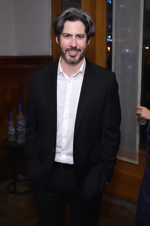 GREY GOOSE® VODKA AND SOHO HOUSE TORONTO HOST THE OFFICIAL PREMIERE PARTY FOR THE FRONT RUNNER
