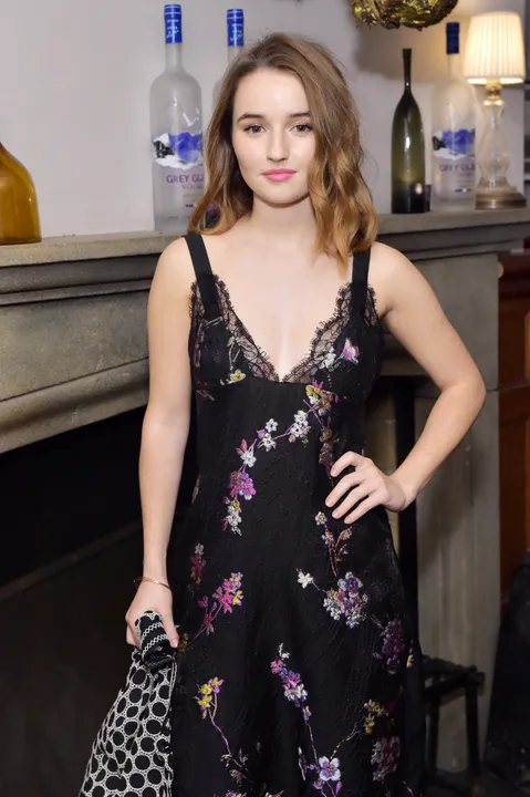 GREY GOOSE® VODKA AND SOHO HOUSE TORONTO HOST THE OFFICIAL PREMIERE PARTY FOR THE FRONT RUNNER
