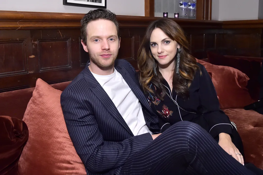 GREY GOOSE® VODKA AND SOHO HOUSE TORONTO HOST THE OFFICIAL PREMIERE PARTY FOR THE FRONT RUNNER
