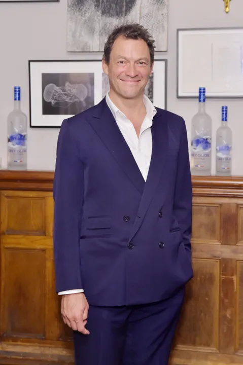 GREY GOOSE® VODKA AND SOHO HOUSE TORONTO CELEBRATE THE CANADIAN PREMIERE OF COLETTE