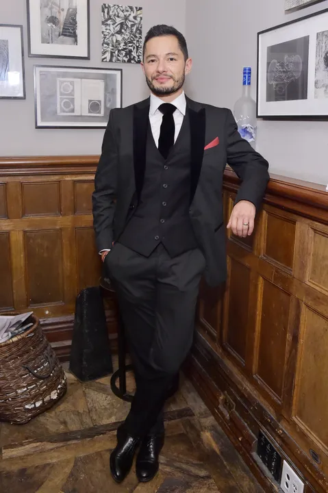 GREY GOOSE® VODKA AND SOHO HOUSE TORONTO CELEBRATE THE CANADIAN PREMIERE OF COLETTE
