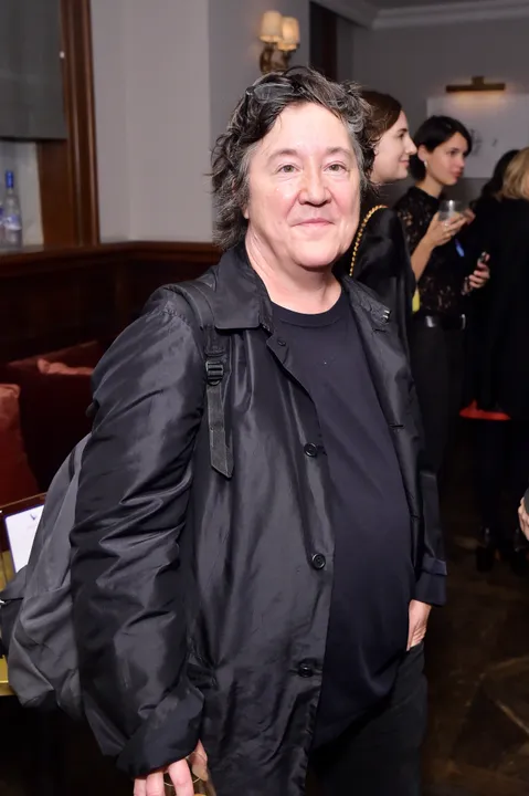 GREY GOOSE® VODKA AND SOHO HOUSE TORONTO CELEBRATE THE CANADIAN PREMIERE OF COLETTE