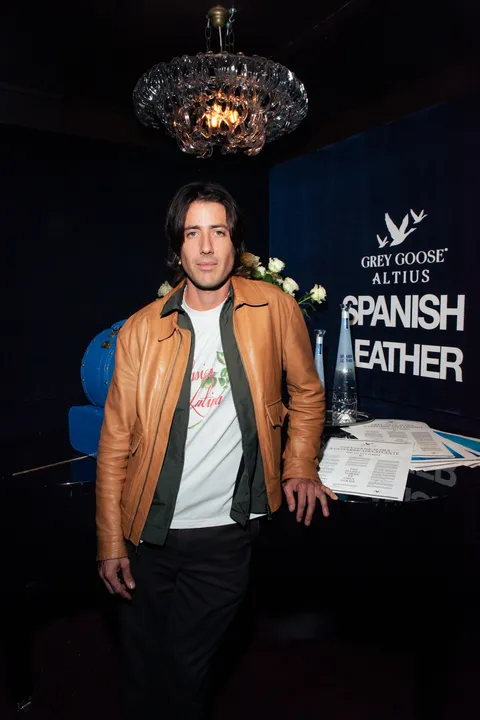 PASCAL MOSCHENI.jpg