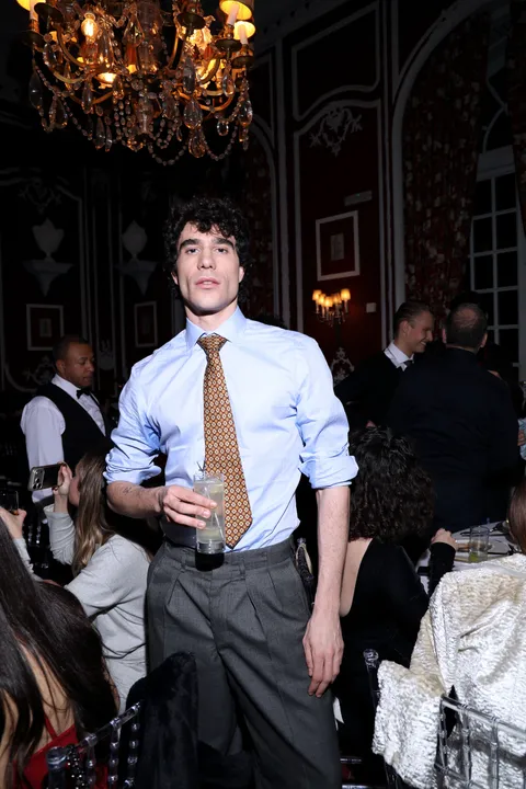 JAVIER CALVO 2.JPG