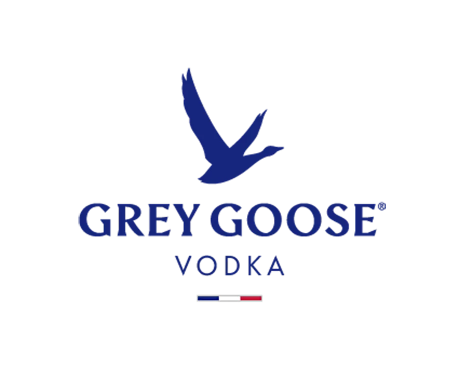 GREY GOOSE TAKES OVER HAPPY HOUR TO LAUNCH LIVE VICTORIOUSLY