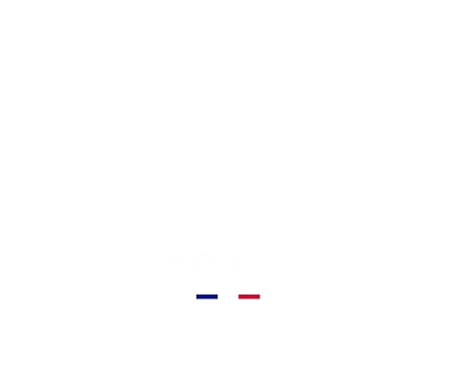 GREY GOOSE TAKES OVER HAPPY HOUR TO LAUNCH LIVE VICTORIOUSLY